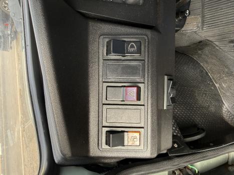 FIAT 147 1.3 RALLYE, Foto 9