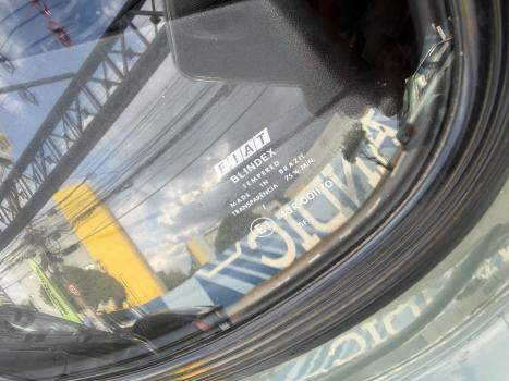 FIAT 147 1.3 RALLYE, Foto 12