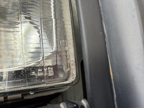 FIAT 147 1.3 RALLYE, Foto 13