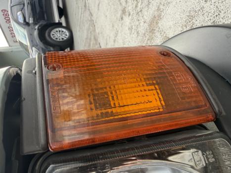 FIAT 147 1.3 RALLYE, Foto 14