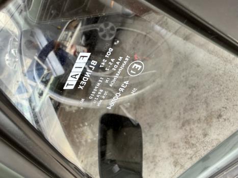 FIAT 147 1.3 RALLYE, Foto 17