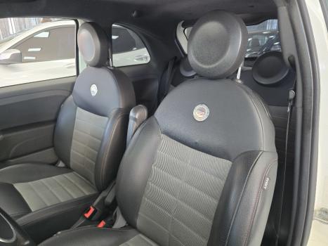 FIAT 500 1.4 16V SPORT AIR, Foto 15