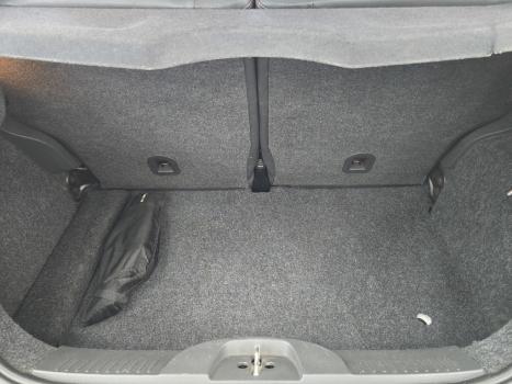 FIAT 500 1.4 16V SPORT AIR, Foto 17