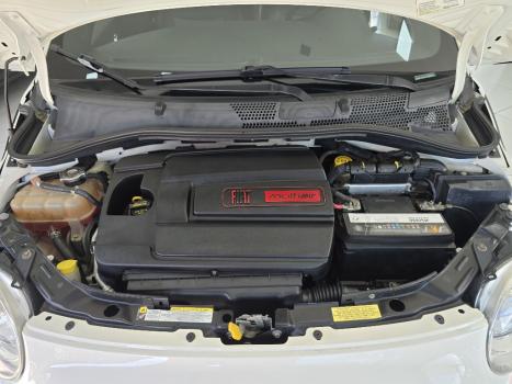 FIAT 500 1.4 16V SPORT AIR, Foto 18