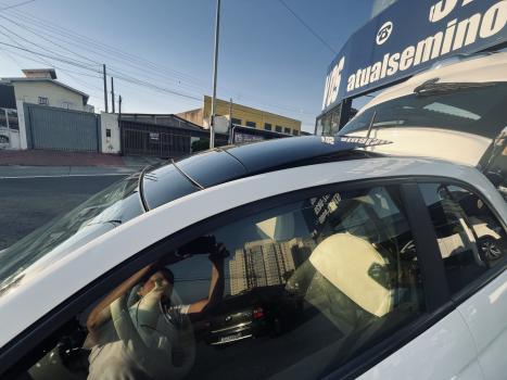 FIAT 500 1.4 CULT, Foto 10