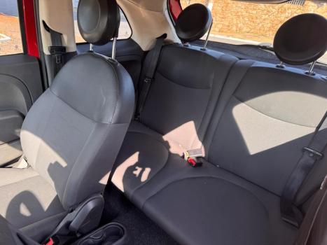 FIAT 500 1.4 CULT, Foto 10