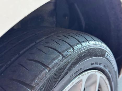 FIAT 500 1.4 FLEX CULT DUALOGIC AUTOMATIZADO, Foto 14 FIAT 500 1.4 FLEX CULT DUALOGIC AUTOMATIZADO, Foto 14