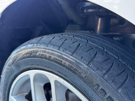 FIAT 500 1.4 FLEX CULT DUALOGIC AUTOMATIZADO, Foto 15 FIAT 500 1.4 FLEX CULT DUALOGIC AUTOMATIZADO, Foto 15