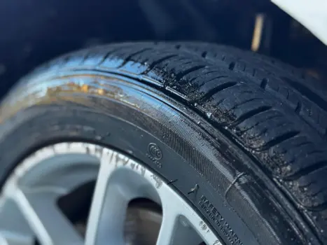 FIAT 500 1.4 FLEX CULT DUALOGIC AUTOMATIZADO, Foto 15 FIAT 500 1.4 FLEX CULT DUALOGIC AUTOMATIZADO, Foto 15