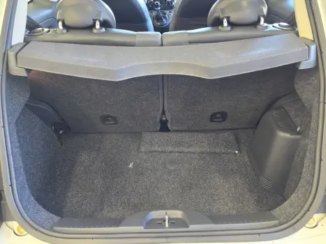 FIAT 500 1.4 FLEX CULT, Foto 16