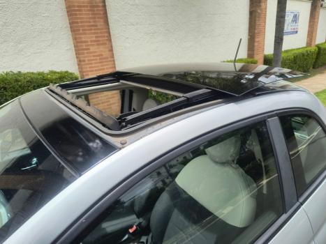 FIAT 500 1.4 FLEX CULT, Foto 6