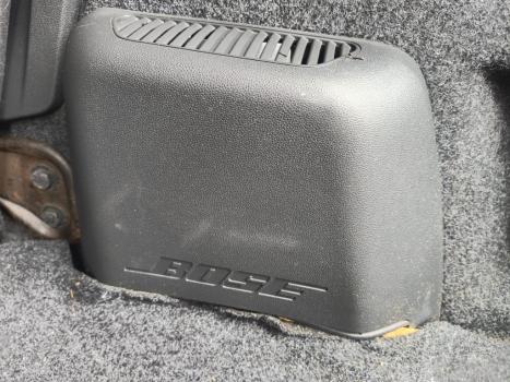 FIAT 500 1.4 FLEX CULT, Foto 13