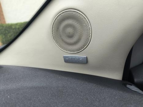 FIAT 500 1.4 FLEX CULT, Foto 15