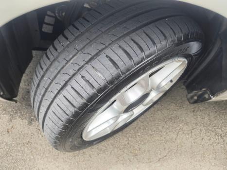 FIAT 500 1.4 FLEX CULT, Foto 16