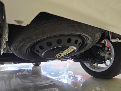 FIAT 500 1.4 FLEX CULT DUALOGIC AUTOMATIZADO, Foto 18