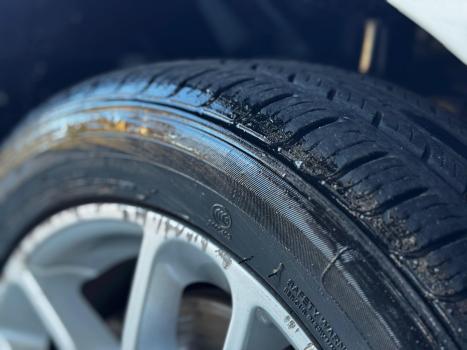 FIAT 500 1.4 FLEX CULT, Foto 15