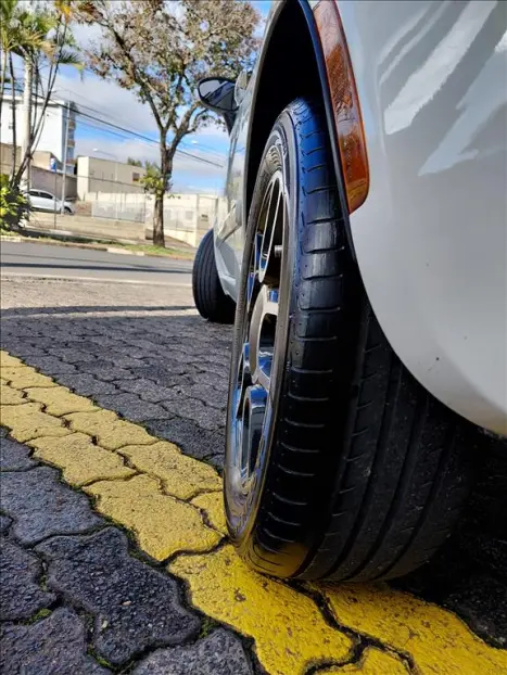 FIAT 500 1.4 FLEX CULT, Foto 15