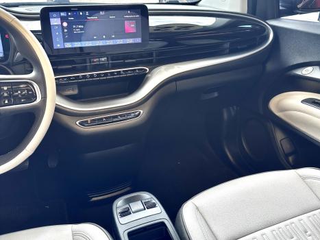 FIAT 500 E , Foto 14