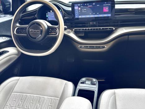 FIAT 500 E , Foto 15