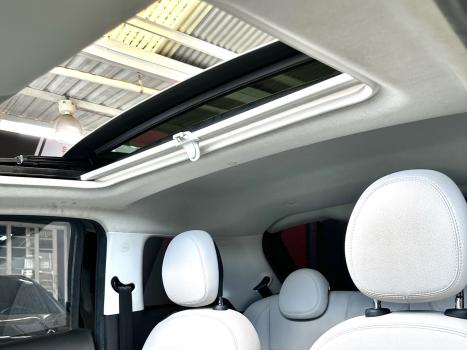 FIAT 500 E , Foto 10