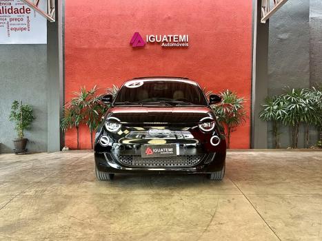 FIAT 500 E , Foto 19