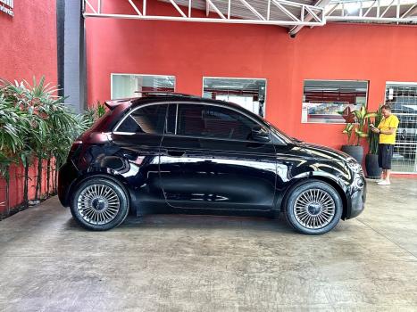 FIAT 500 E , Foto 22