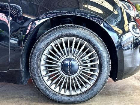 FIAT 500 E , Foto 23