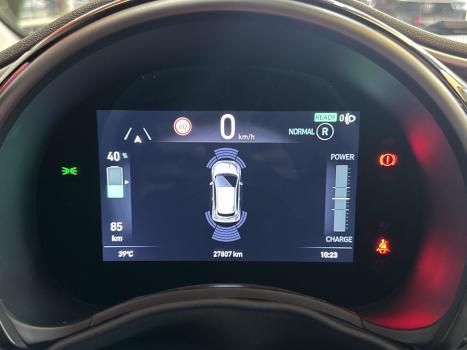 FIAT 500 E , Foto 24