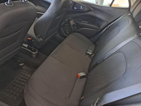 FIAT Argo 1.0 4P FLEX FIREFLY, Foto 8