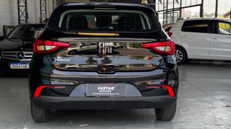 FIAT Argo 1.0 4P FLEX FIREFLY, Foto 3