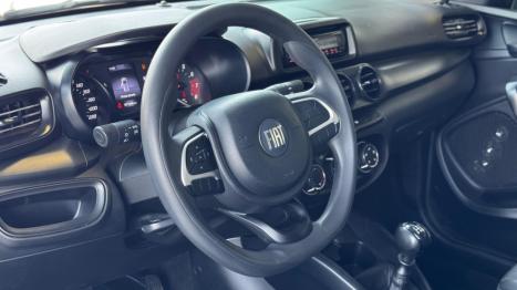 FIAT Argo 1.0 4P FLEX FIREFLY, Foto 7