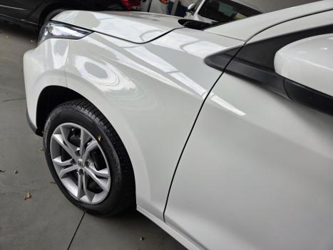 FIAT Argo 1.0 4P FLEX FIREFLY DRIVE, Foto 4