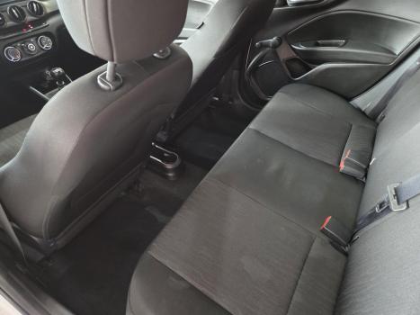 FIAT Argo 1.0 4P FLEX FIREFLY DRIVE, Foto 6