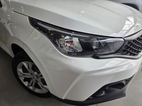 FIAT Argo 1.0 4P FLEX FIREFLY DRIVE, Foto 9