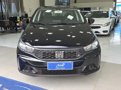 FIAT Argo 1.0 4P FLEX FIREFLY DRIVE, Foto 2