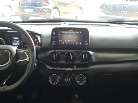 FIAT Argo 1.0 4P FLEX FIREFLY DRIVE, Foto 8