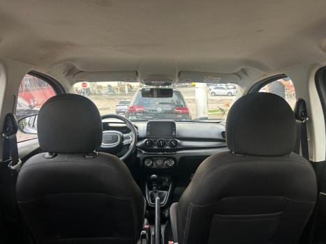 FIAT Argo 1.0 4P FLEX FIREFLY DRIVE, Foto 6