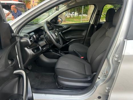 FIAT Argo 1.0 4P FLEX FIREFLY DRIVE, Foto 7