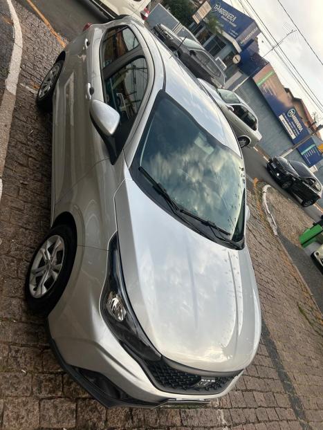 FIAT Argo 1.0 4P FLEX FIREFLY DRIVE, Foto 13