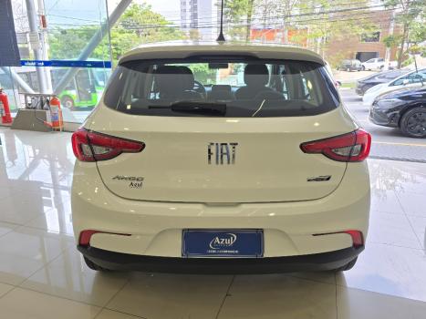 FIAT Argo 1.0 4P FLEX FIREFLY DRIVE, Foto 5
