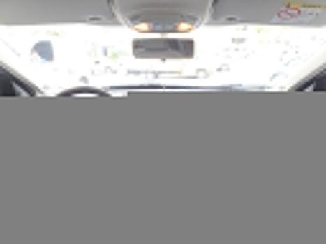 FIAT Argo 1.0 4P FLEX FIREFLY DRIVE, Foto 7