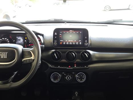 FIAT Argo 1.0 4P FLEX FIREFLY DRIVE, Foto 8