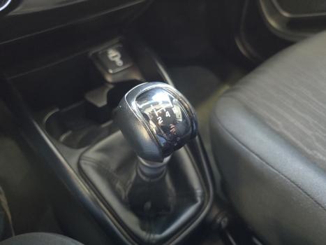 FIAT Argo 1.0 4P FLEX FIREFLY DRIVE, Foto 9