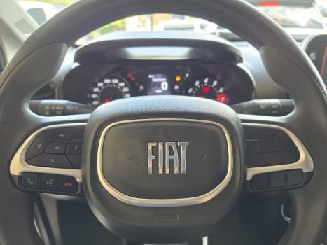 FIAT Argo 1.0 4P FLEX FIREFLY DRIVE, Foto 11