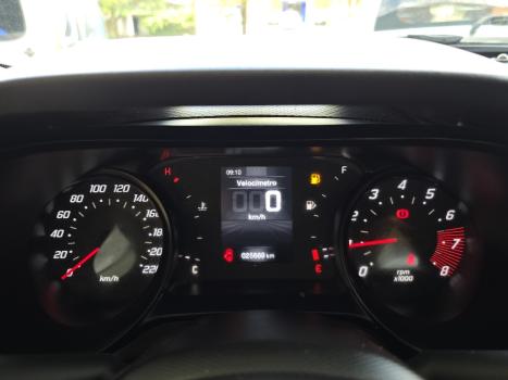 FIAT Argo 1.0 4P FLEX FIREFLY DRIVE, Foto 12