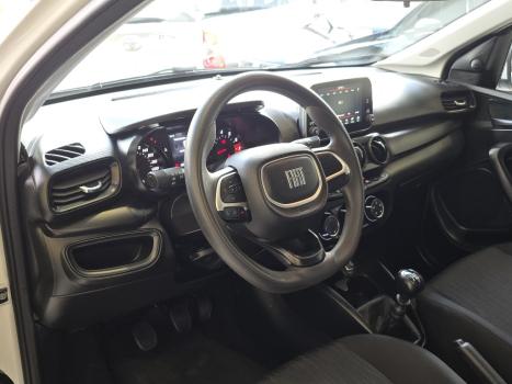 FIAT Argo 1.0 4P FLEX FIREFLY DRIVE, Foto 13