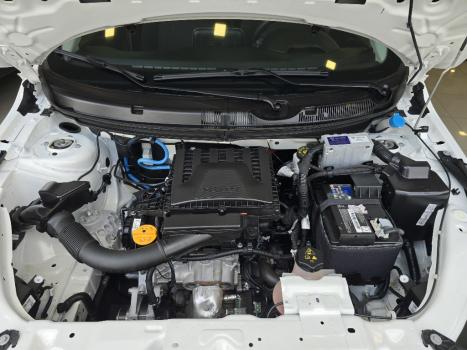 FIAT Argo 1.0 4P FLEX FIREFLY DRIVE, Foto 18
