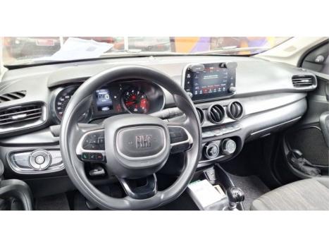FIAT Argo 1.0 4P FLEX FIREFLY DRIVE, Foto 3