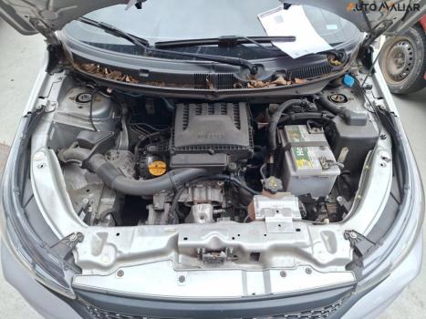 FIAT Argo 1.0 4P FLEX FIREFLY DRIVE, Foto 5