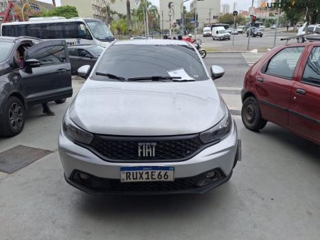 FIAT Argo 1.0 4P FLEX FIREFLY DRIVE, Foto 8